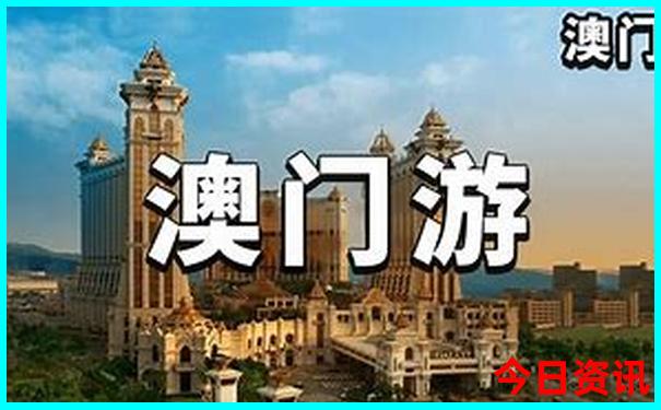 带小孩去杭州玩可以玩哪些景点