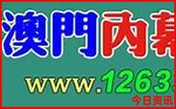 贵阳市中心必去的五个景点