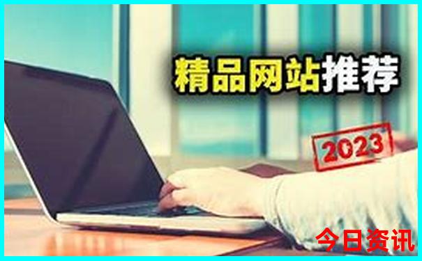 昆明旅游攻略自由行路线